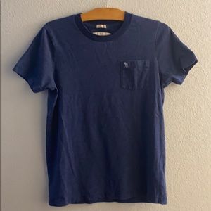 Abercrombie & Fitch t-shirt
